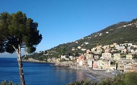 Oltre Mare